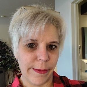 Meet your Posher, Isabelle